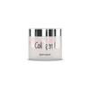 Collagenil body balm vasetto 200 ml