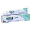 Gum varie Gum hydral dentifricio 75 ml