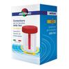 Master Aid Contenitore raccolta feci master-aid 60 ml