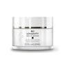 Collagenil bio longevity night repair 50 ml