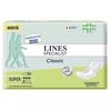 Lines specialist Pannolone lines specialist classic sagomato sottile super 30 pezzi