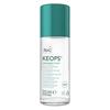 Roc keops deodorante roll-on 48h 30 ml
