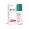 Roc keops deodorante roll-on 48h sensitive 30 ml