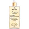 Nuxe prodigieuse Nuxe hair prodigieuse pre shampoo mask 125 ml