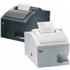 Star Micronics Star SP742-M, Ethernet, Cutter, grigio scuro 39339442