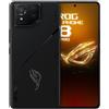 ASUS Rog Phone 8 Pro 90AI00N3-M000R0