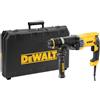 dewalt DeWALT D25144K-QS - hammerbor - 900 W D25144K-QS