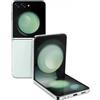 Samsung Galaxy Z Flip5 Sm-F731B 17 Cm SM-F731BLGGEUB