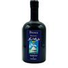 Bresca Dorada Fior Di Mirto Biologico Bresca Dorada