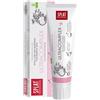 Splat Dentifricio ultracomplesso, 100 ml