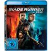 Sony Pictures Blade Runner 2049