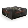 20TH CENTURY STUDIOS SONS OF ANARCHY - INTEGRALE SAISONS 1 A 7 (CUBE BOX)