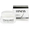 Fitness iper k crema 50 ml - - 908338837