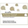 DUALLIA Srl Antoxy gold 30 capsule - - 930876329