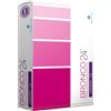 PHARMALAB24 Srls Bronco24 14 bustine - - 970982993