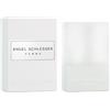 ANGEL SCHLESSER edt vaporizador 30 ml