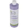 Matrix Biolage R.A.W. Color Care Shampoo, 500 ml