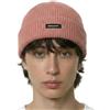 UNDERCONTROL Aerocool Confortevole Berretto Estivo Fourseasons Taglia Unica rinfrescante per Uomo Donna Unisex Tinta Unita Leggero Allenamento Berretto Teschio Fresco Prodotto in Corea (Corallo)