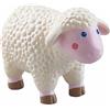HABA 302984 Little Friends Sheep Toy