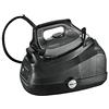 Rowenta DG8622 Perfect Steam PRO Ferro da Stiro a Vapore con Caldaia Silenziosa, Pressione fino a 6.9 Bar, 2400 W, 1.1 Litri, con Tecnologia Eco Intelligence