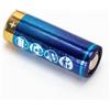 Blendend Batteria alcalina AAA da 1,5 V, 8 unità, ideale per dispositivi elettronici, giocattoli e telecomando.