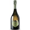 Barbaran Grapariol Vino Spumante Brut - Barbaran 0.75