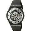 Swatch Orologio Uomo SUOZ147