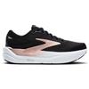 Brooks Ghost Max 3 Donna