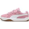 Puma Park Lifestyle Easy SD Donna