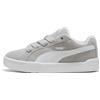 Puma Park Lifestyle Easy SD