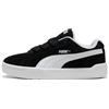Puma Park Lifestyle Easy SD