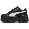 Puma Karmen X-TRA