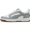 Puma Rebound v6 Low