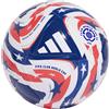 ADIDAS Pallone Adidas Mundial de Clubes FIFA 25 League