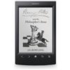 Sony PRS-T2 HBC Lettore e-book