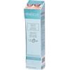 Karo Pharma Remescar Collo&decolte' 40ml