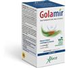 Aboca Societa' Agricola Golamir Spray Forte 30ml