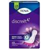 Tena Lady Tena Discreet Protect Maxi Night 12pz