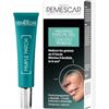 Karo Pharma Remescar Patch Gel Liquido per Brufoli 10ml