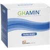 Gefo Nutrition Ghamin 21 bustine 15g