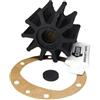 JABSCO Girante blister 17937-0001p