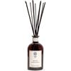 pdmtobemaintained Pozzi Milano 1876 Fragranza d'Ambiente Rosso Sforzesco 250 ml Liquido