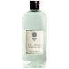 pdmtobemaintained Pozzi Milano 1876 Ricarica per Fragranza d'Ambiente Fava Tonka & Zafferano 500 ml Liquido