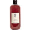 pdmtobemaintained Pozzi Milano 1876 Ricarica per Fragranza d'Ambiente Rosso Sforzesco 500 ml Liquido