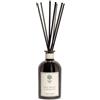 pdmtobemaintained Pozzi Milano 1876 Fragranza d'Ambiente Fava Tonka & Zafferano 250 ml Liquido