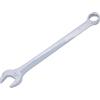 BGS 1229-32 | Chiave combinata anello-forchetta, extra lunga | 32 mm
