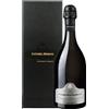 Ca' Del Bosco Franciacorta Annamaria Clementi 2015 Astuccio cl.75