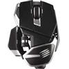 Mad catz Mouse Mad Catz R.A.T. DWS gaming wireless [MR07DHINBL000-0]