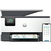 Hp Stampante Aio Hp Officejet Pro 9125E [403X5B#629]