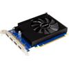 Sparkle Scheda video Intel Arc Sparkle A310 4GB GDDR6 [1A1-S00424000G]
